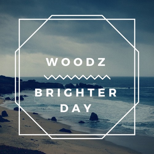 Brighter Day