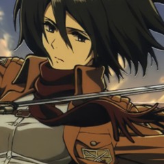 【Attack on Titan OP】Jiyuu He No Shingeki -Orchestral Medley-