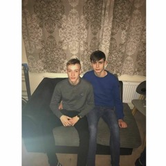 Gaff
