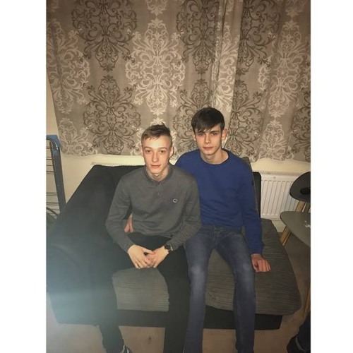 Gaff