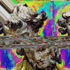 Macromism - Twente Drumma