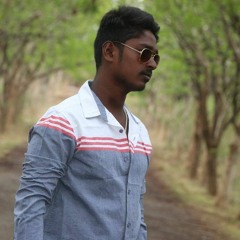 Patang New Song ''Theenmar'' Mix Dj Shiva Smiley From Pocharam