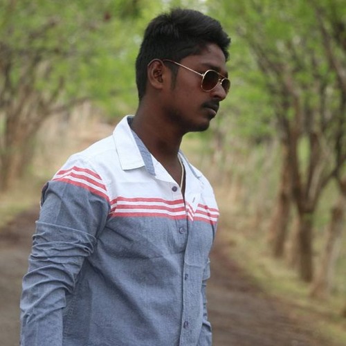 Patang New Song ''Theenmar'' Mix Dj Shiva Smiley From Pocharam