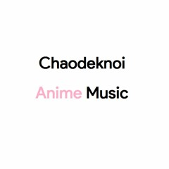 Yakitate!! Japan - Promise