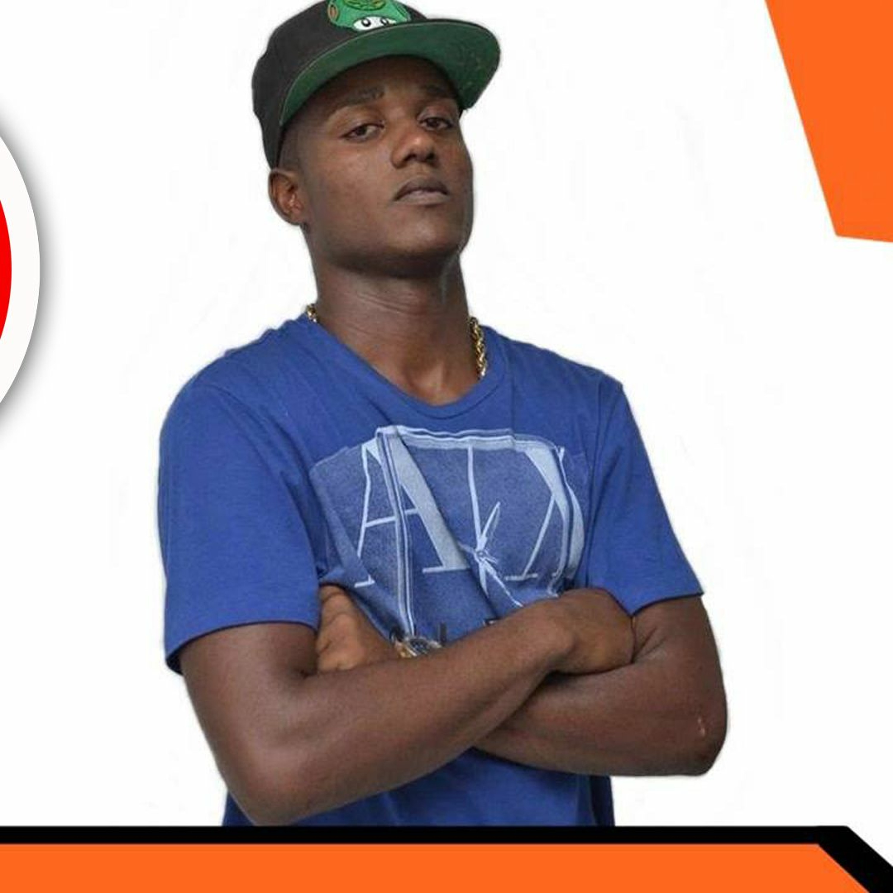 DjLex \