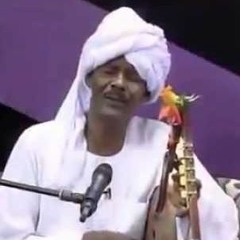 مرثية مكي لمحمد صالح ابراهيم