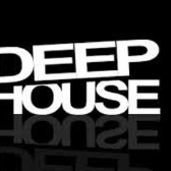 Nonstop - Deep House - Thích Click Là Fê - Vol.35 - DJ Toàn Dân Chơi Mix