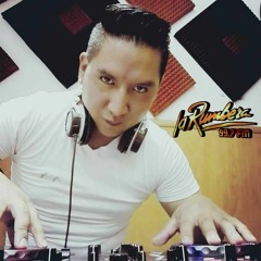 GRABADO EN VIVO DesDe OZoNo hoUse Party (ZcOrpiOn dj  & animacion de ChEO Javier ) 2008