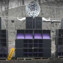 Didy LPR_ Vinyl mix_ Mentalroy 2.0