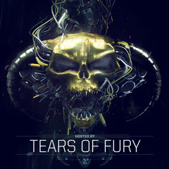 Official Masters of Hardcore podcast 086 by Tears of Fury