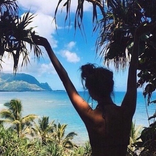 Crystal Touch - Set It Out