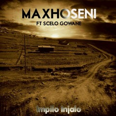 Impilo Injalo featuring Scelo Gowane