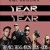 Artwork for EMI SEGURA Presenta YEAR TO YEAR Volumen 2 (Repaso Reggaeton 2005 - 2015)