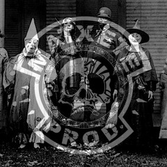 Fran el Largo -Matxetazo Series Vol3 [Matxete Prod.]