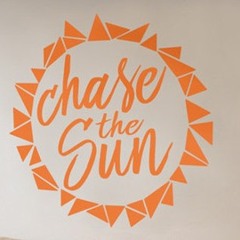 Planet Funk - Chase The Sun (Kush Killerz - Audio Loops Boty)PREVIEW