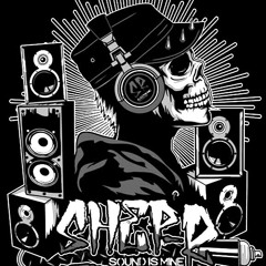 Member of Gabber