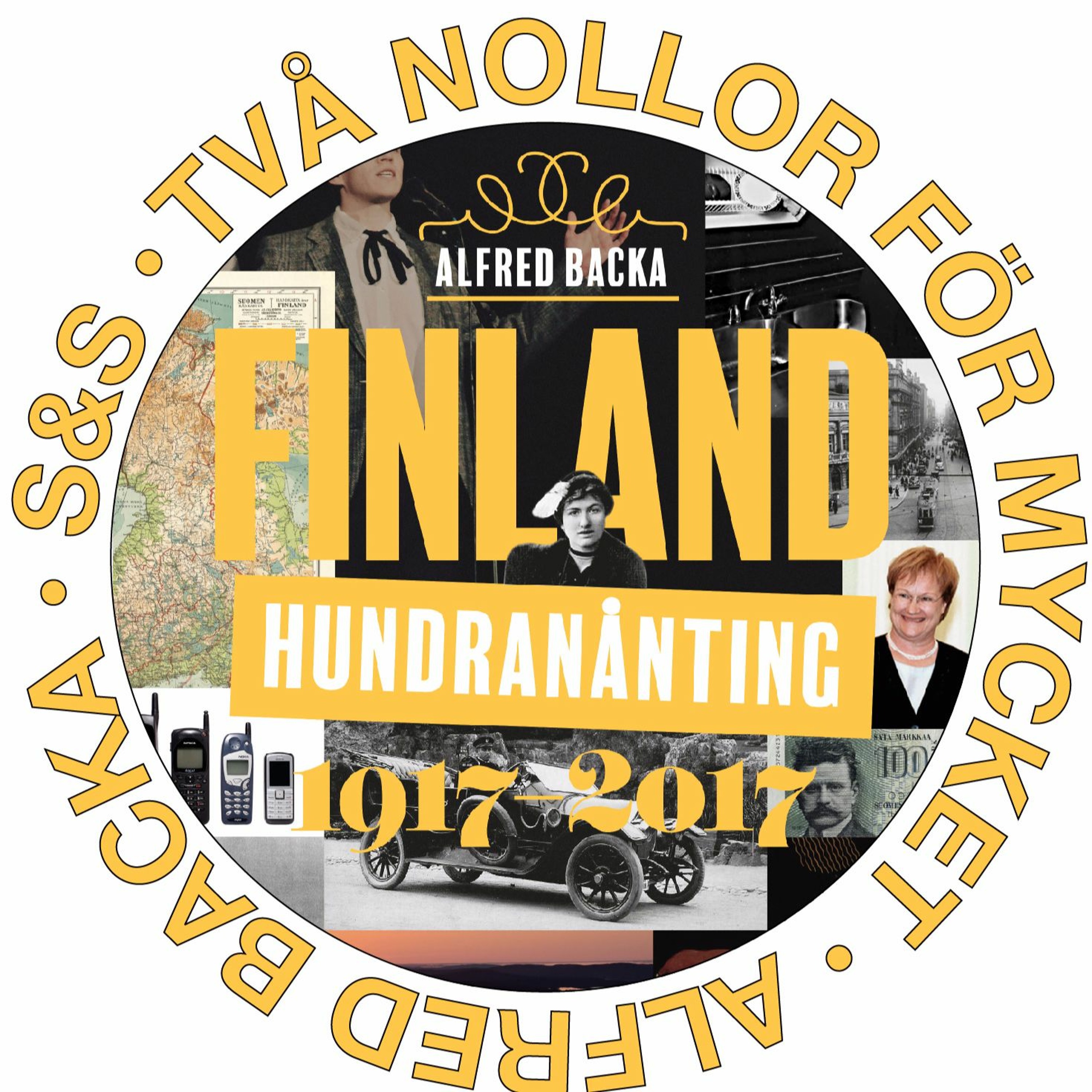 Två Nollor För Mycket