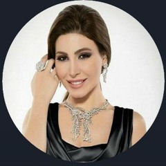 يارا حب كبير ❤