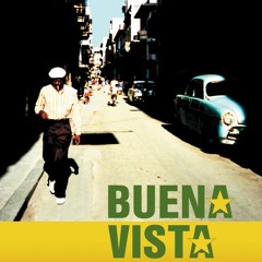 Buena Vista Social Club - Full Album