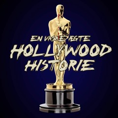En Vaskeægte Hollywood Historie