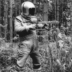 SIN CABEZA TE DEJA ESTO -GA$$TiK-