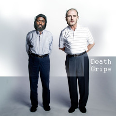 Culture Radio Shock Car