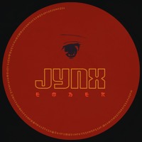 Jynx - Ember