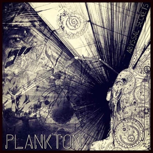 2. Plankton - Resonant Fear (183 Bpm) Khaoz Mastering