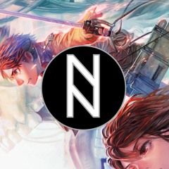 Nightcore - Paris (Chainsmokers)