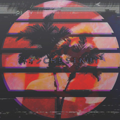 ｓｕｎｃｉｒｃｌｅ