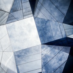 Francois Rengere - Clouds