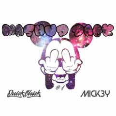 Mix