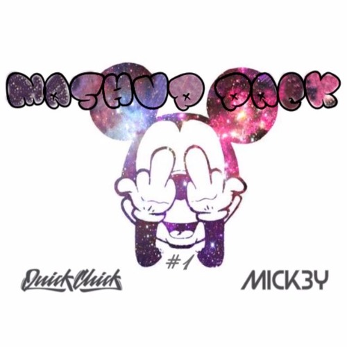 Mix