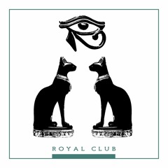 Royal Club