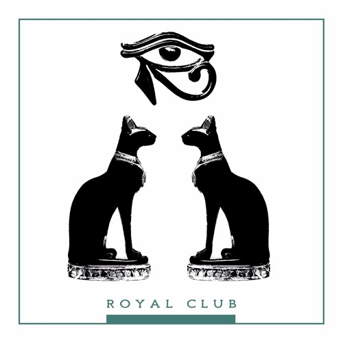 Royal Club
