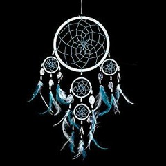 VOWZN-Destiny (Sample)