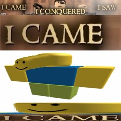 THIS IS WROOOOOOONG