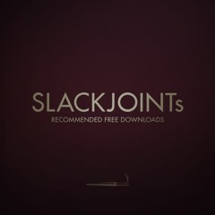Slackjoints Recommended Free Downloads 2017