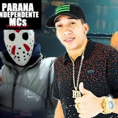 MC RODISON,  MC  JUNINHO DA 10, MC MANINHO(McM) - VOU MAIS ADIANTE (DJ METELOCO)