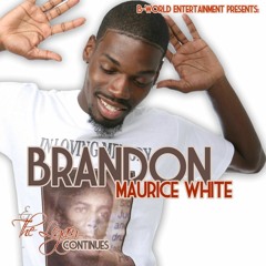 The Legacy Continues Intro