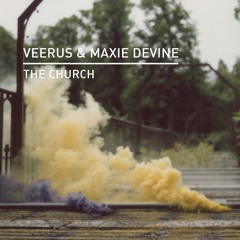 Veerus & Maxie Devine - The Church