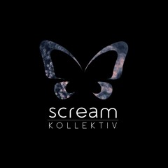 Carlitho+Avikal @ Scream Kollektiv 6th January 2017 (Volt Club Milan)