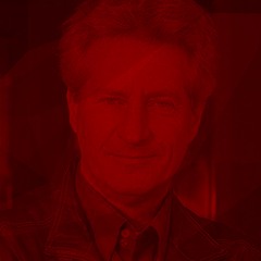 Edo van Dijk | Changes | First websites | Curious clients | Brand power | Asia | CEO perspective