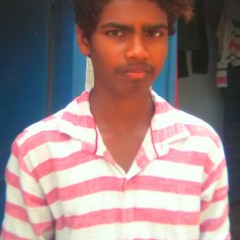 dj anil lucky