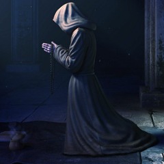 Orin! [Energy BeatTape]