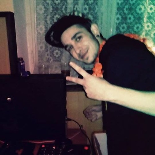 Mini tekno mix (170bpm)