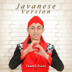 GamelAwan.P5Pro - Locked Away Javanese Version (Ojo Lunga)