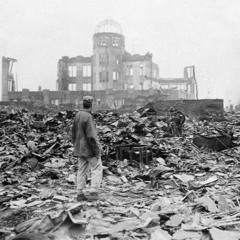 This Charming Man meets emo