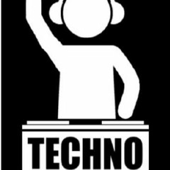 TeK/Tekno/Techno/Hardtechno