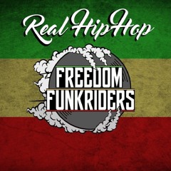 MitooFX Real HipHop (FFR Edit) FREE DOWNLOAD press BUY